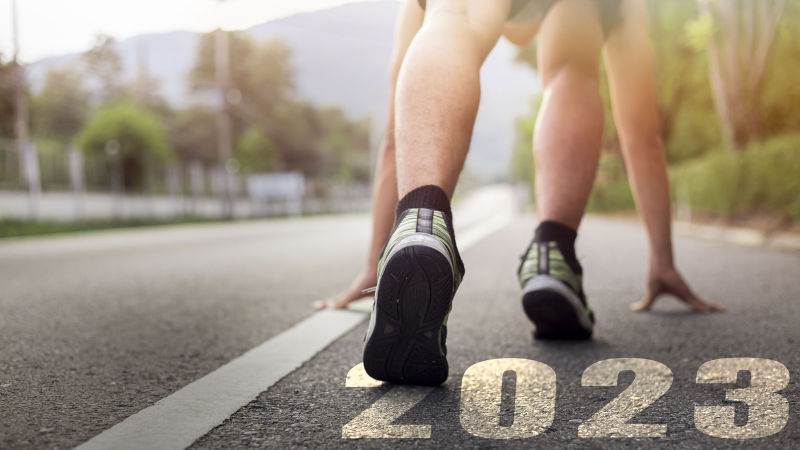 Australia: can we avoid a future that is truly frightening?