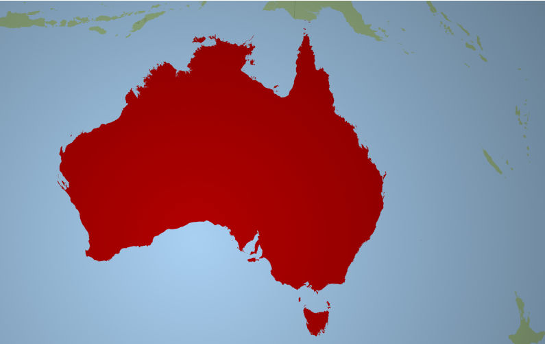 Is ASIO’s paranoia hypocritical?