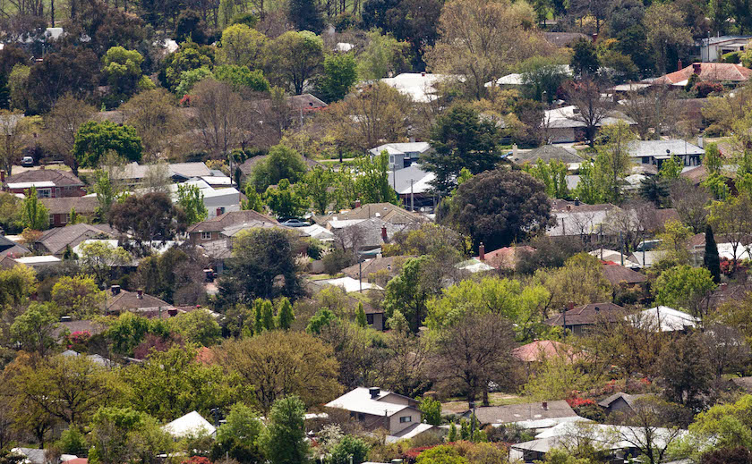 Weekly roundup: IMF spreads gloom, Reserve Bank observes imminent demise of capitalism