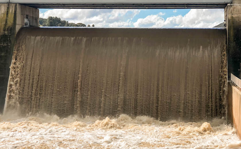 Weekly roundup Saturday 29 October