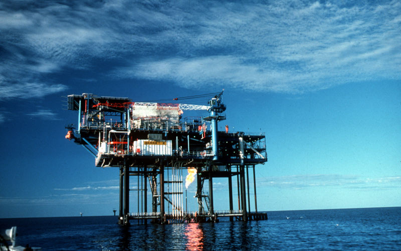 Keith Mitchelson - Oligarchs in Australia