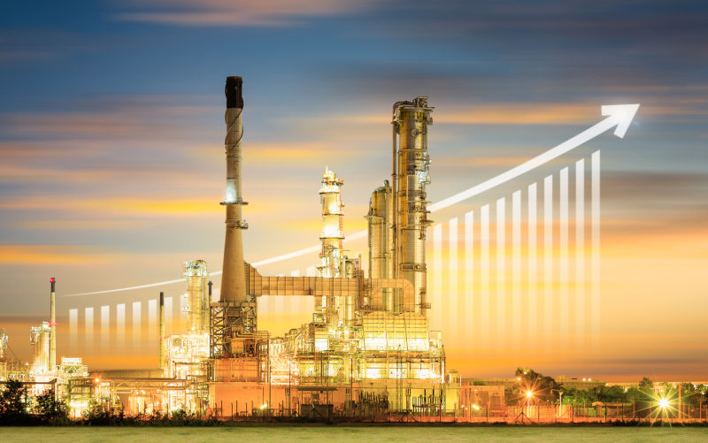 A climate of betrayal