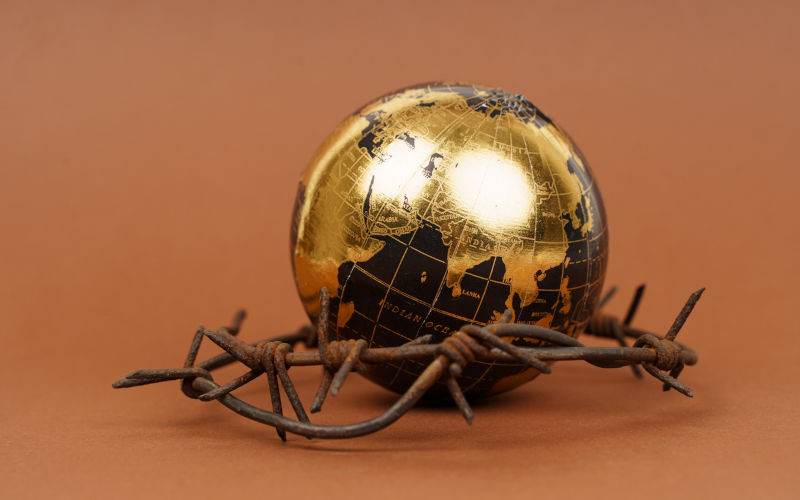 No need to despair, there’s always the NRL!