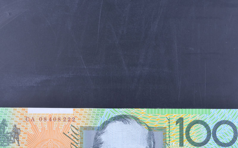 NSW and Qld public schools will lose billions if stand-off is not resolved