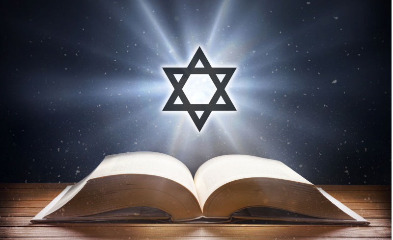 The agony of Michael Gawenda