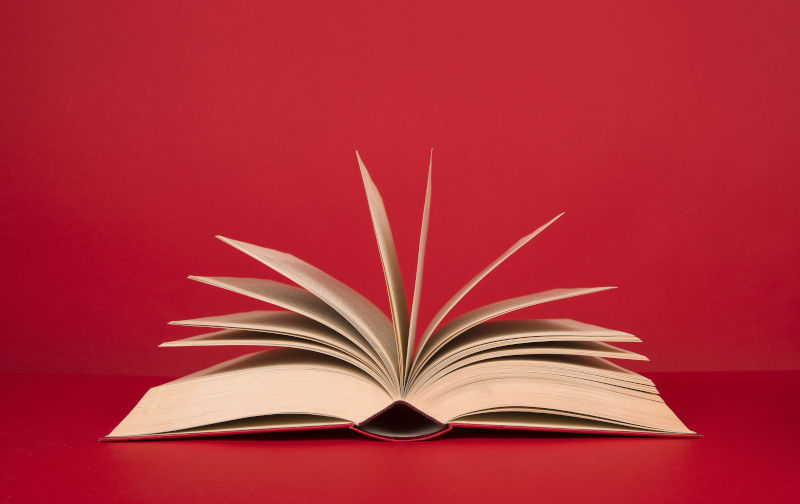 Martin Flanagan’s ‘The Empty Honour Board’ draws us in to an unnatural world