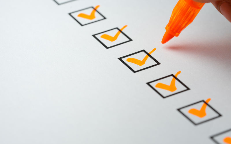 Fact-checking claims on how best to expand access to dental services