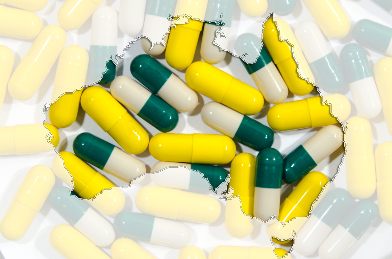 Should NSW proceed with a Drug Summit?