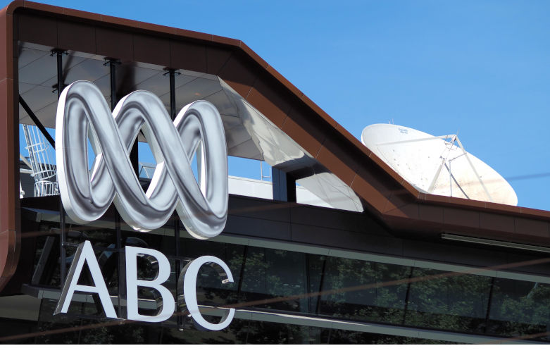 Sound the alarm: ABC at risk