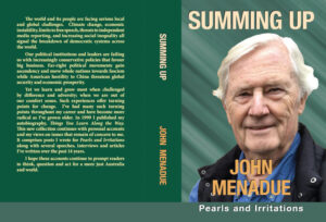 Summing up- cover-PAPERBACK_5.25x8_612_BW_WHITE.indd