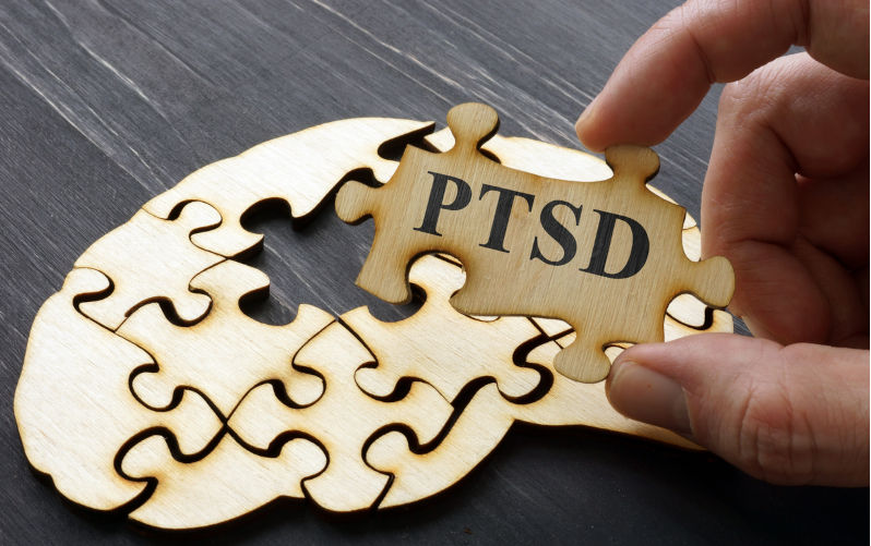 A life sentence: The impact of wrongful convictions on family and friends