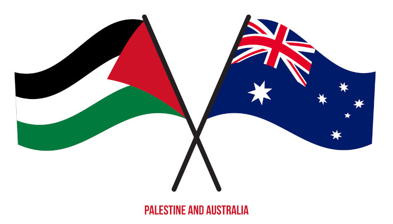 UN Special Rapporteur Francesca Albanese to visit Australia