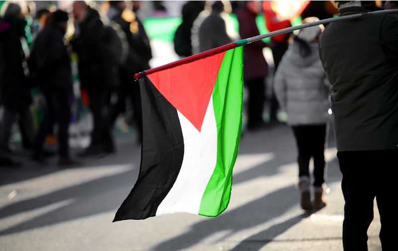 The politics of appeal and the asymmetrical valuing of lives