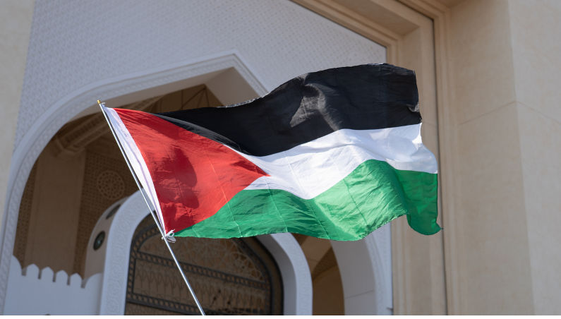 Resisting radical evil