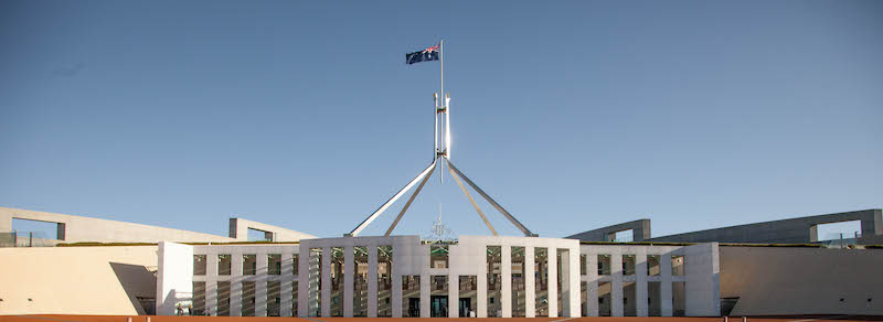 Ian McAuley’s weekly roundup