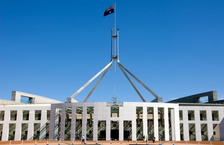 Thodey recommendations a year into Albanese’s watch