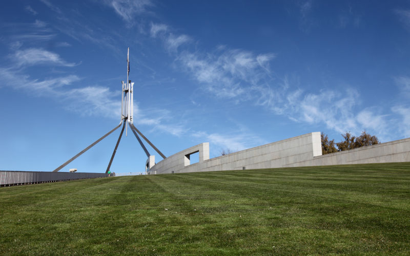 MOP(S) Act Amendment Bill: Much to commend but critical omissions too