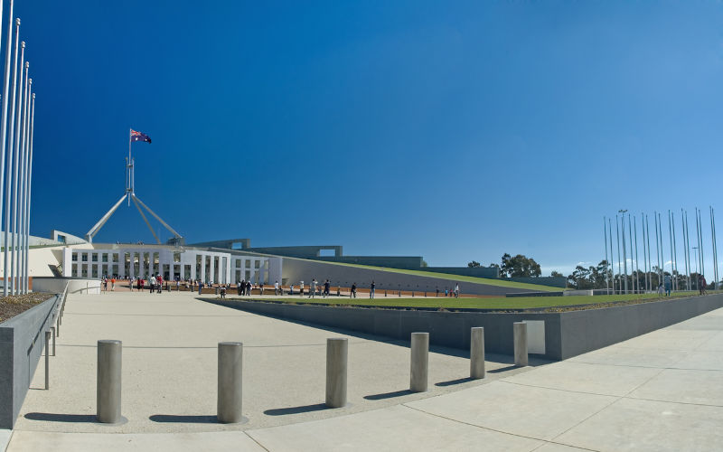 Labor lets its moral mandate wither away