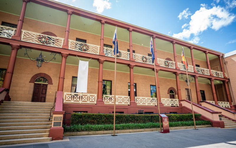 How to fix the broken system of public policy making