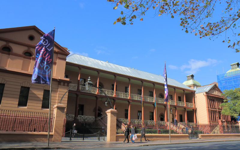 Election reflections: The Liberals should ditch the Coalition with the Nationals