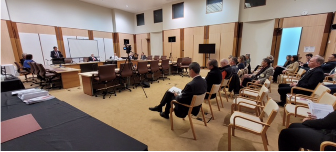 A public postal bank is a win-win solution for Australia’s economy and people