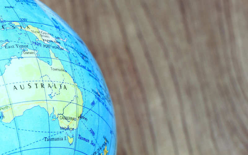 Breaking the suicidal impasse