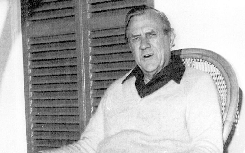 Australia’s aborted cultural decolonisation