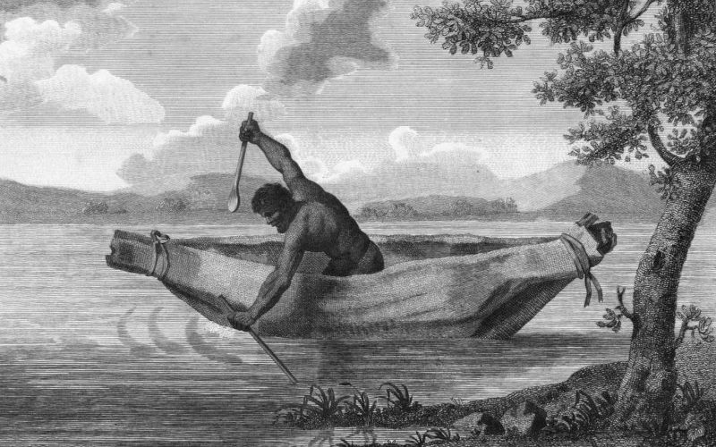 Will First Nations warriors be commemorated by the new AWM?