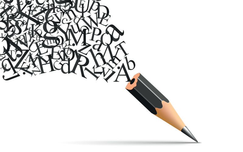 Dear reader, are we unwelcome in this white man’s nation?