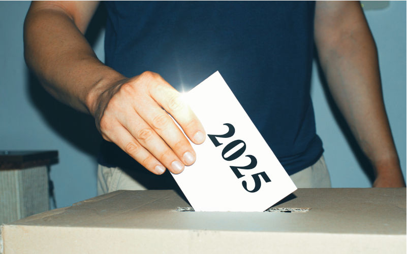 Goodbye democracy: Labor’s rank and file of no consequence