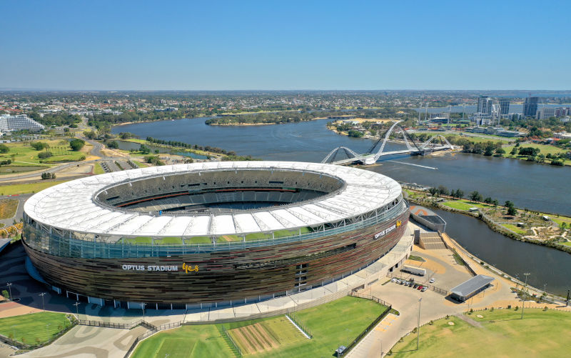 The Khawaja Debacle: Freedom of expression for the Boxing Day test?