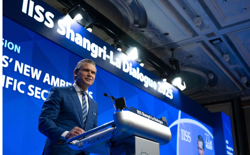 Hugh White: Why the AUKUS ‘dream’ was never realistic and is likely to die