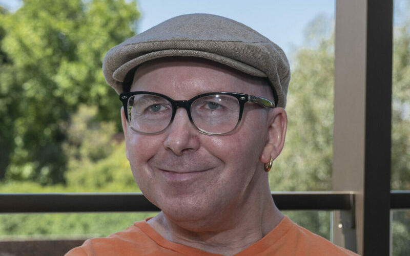 Review: Peter Gibilisco: Rocking the Boat – Significantly Essays from a wheelchair promoting due respect for all