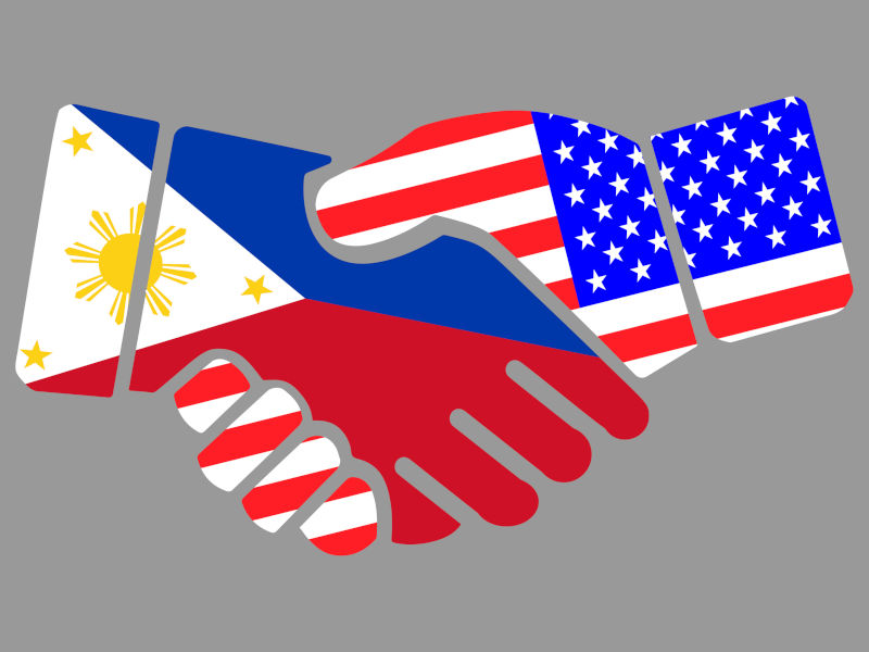 China containment line buttressed: Asian Media report