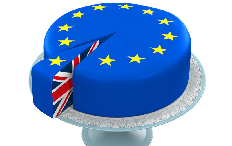 The Windsor framework: oven-ready fudge