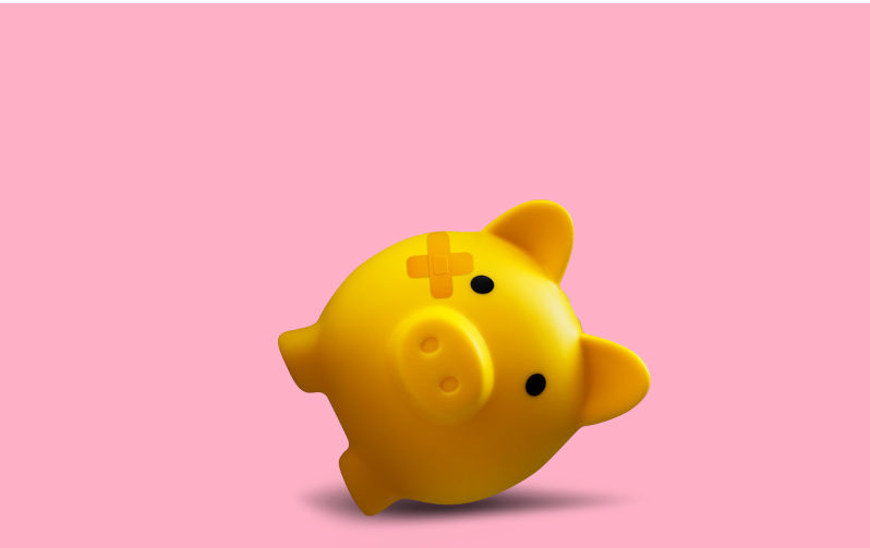 Australia could be the first nation in the world to eliminate poverty