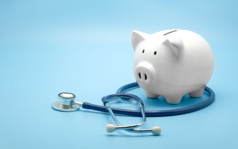 The care economy: Ageing is not a disease - who knew?