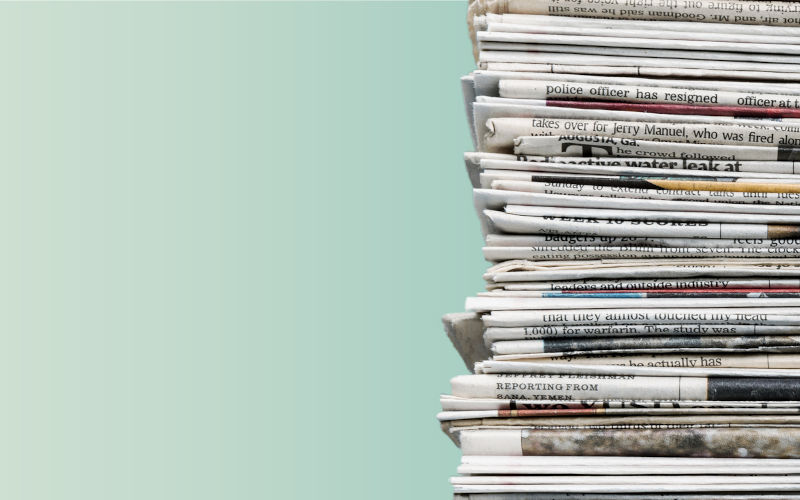 Labor scared of the shadow of a Murdoch paper tiger