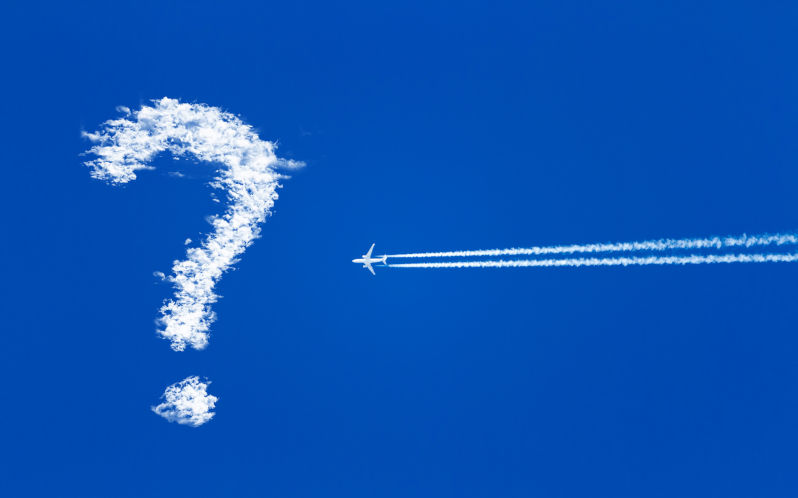 Australian Climate Council’s weasel words demonstrates complete lack of understanding