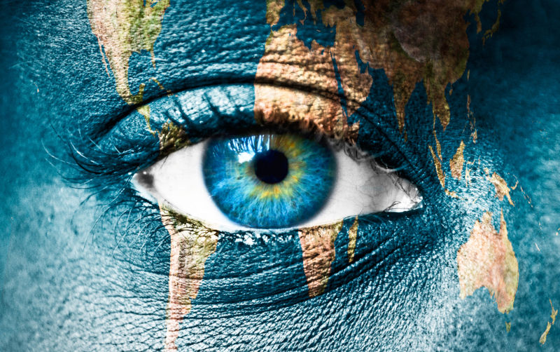 Australia could be leading the way on human survival: Will Albanese act?