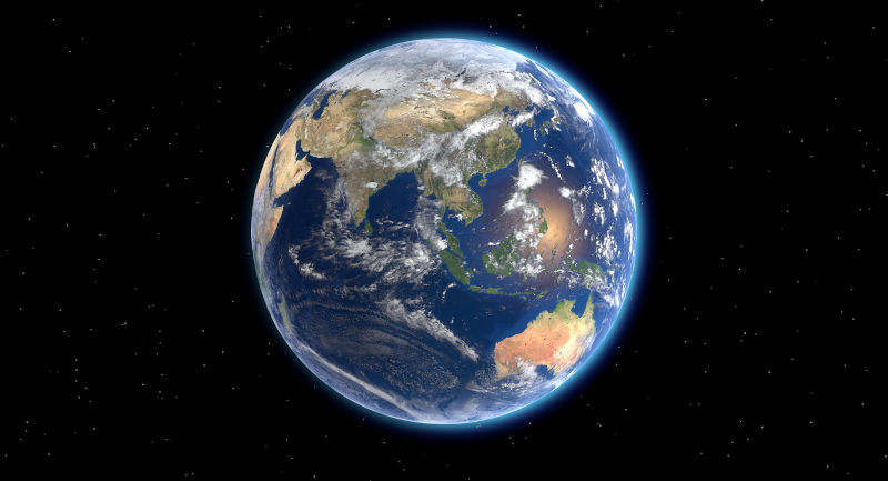 Con job: Australian Sea Dumping Bill facilitates fossil fuel mining