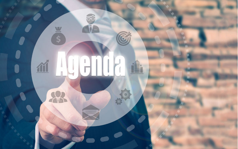 A minority Labor Government's policy agenda – Part 2