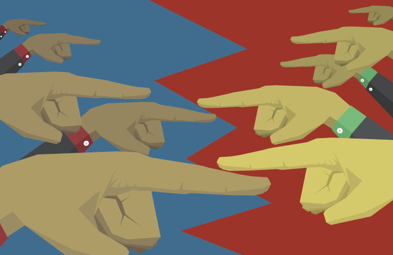 Chat GPT4 on the necessity for dissent in times of war