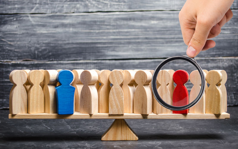 The price to Labor for supporting Israeli war crimes and apartheid