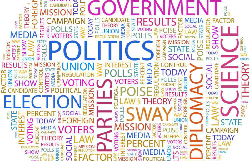 Teetering on a tightrope: Labor, the Teals, and tactics