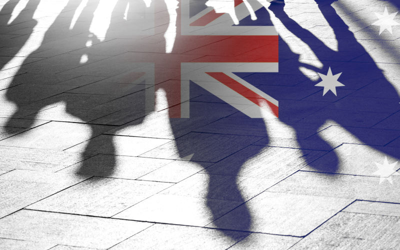 The AAT: abolishing a system of indefinite torment