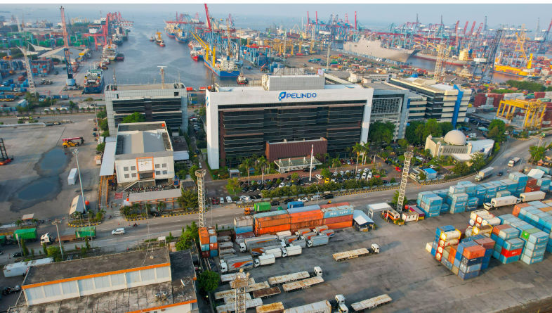 Tariff shockwaves: Indonesia’s export strategy under fire