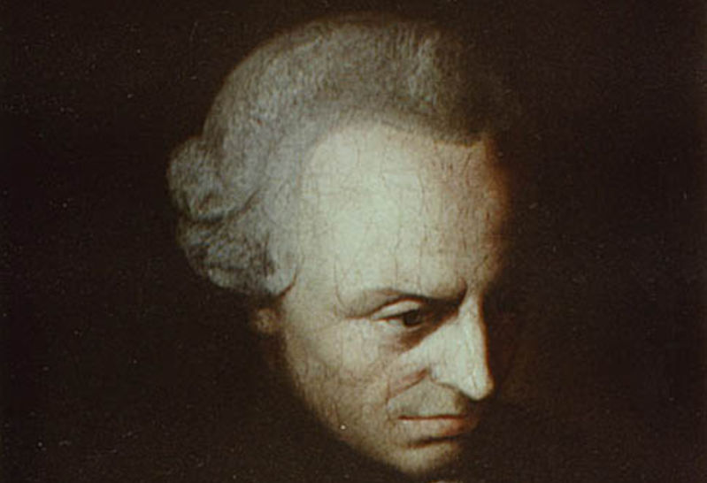 Peace with Justice: Lessons from the Anthropocene and for Ukraine