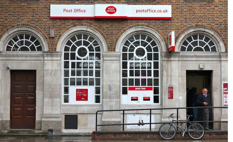 Albanese government must apply lessons from UK post office scandal