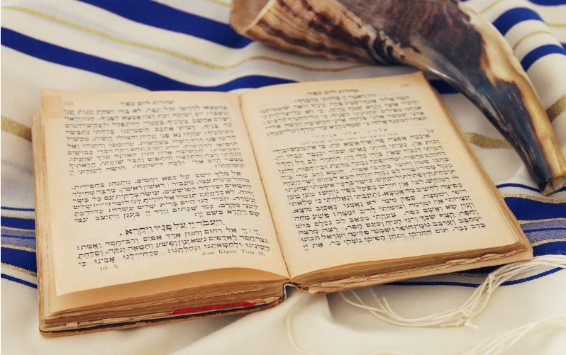 Genocidal Israel, condemned by words and actions